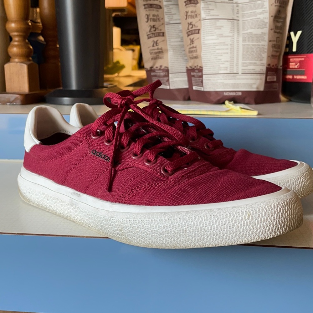 Adidas sneakers